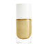 NM pure color ELEANOR